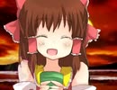 【修正版】サラダバ＊ヘヴン.aup full
