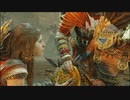 【ゴッドオブウォーラグナロク】全世界の達成率を100％にするまで【実況】 part64