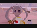 お誕生日ケーキ食べてきました！