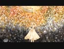 回る空うさぎ/Orangestar 陰キャが歌ってみた（cover）