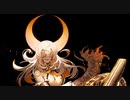 【艦これイベント海域23春E5】出撃！八幡部隊【絶対防衛線！「小笠原兵団」救援】
