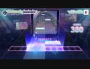 【プロセカ】相生【MASTER】