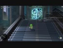 [DQX] 大した事やらないけど、今日もまったりと。1879回 -1/3