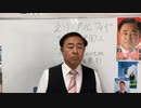 帰化一世の出馬はダメ！　衆院選千葉五区！