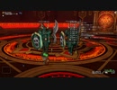 [DQX] 大した事やらないけど、今日もまったりと。1879回 -2/3