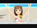【春研】天海春香「私たちはずっと…でしょう？」アルティメットサマー