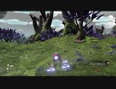 NoMan'sSky ノーマンズスカイ実況プレイ128(共同探検9_ユートピア17)