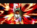 【パックンフラワーPart1】メテオをキメたい全キャラVIP挑戦記【スマブラSP】