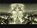 BALDR FORCE EXE　プレイ動画　パート2