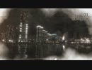 のんびりLOST JUDGMENT　パート5　【ギャラ子＆月読アイ実況】