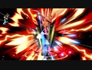【ポケモントレーナーPart1】メテオをキメたい全キャラVIP挑戦記【スマブラSP】