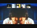 Så här kanのYTPMV