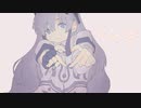 レンズ / S星 feat. 星界