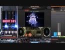 beatmania IIDX 30　地力Bハード埋めする初老中伝（28曲くらい）*長時間動画注意