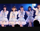 OS☆K(#おーえすけー）　アナフェス名古屋 春満開SP!! 　at ダイアモンドホール
