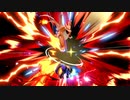 【ポケモントレーナーPart3】メテオをキメたい全キャラVIP挑戦記【スマブラSP】