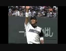北海道日本ハムファイターズ焼そば CM①