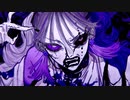 『ボッカデラベリタ』を歌ってみた by黒リン