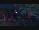 PS4配信｜對馬島之魂｜新遊戲+【簡單+】-第一期 (4)