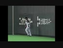 北海道日本ハムファイターズ焼そば CM②