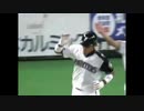 北海道日本ハムファイターズ焼そば CM④