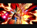 【ポケモントレーナーPart4】メテオをキメたい全キャラVIP挑戦記【スマブラSP】