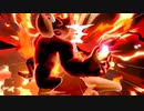 【ポケモントレーナーPart5】メテオをキメたい全キャラVIP挑戦記【スマブラSP】