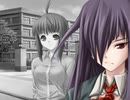 バルバロイ -BARBAROI-　プレイ動画　パート2