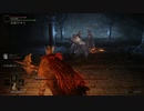 【ELDEN RING】気ままにエルデンリング_#61