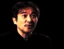 今更ながら四八（仮）【実況】#第百二十(仮)
