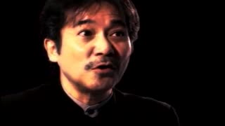 今更ながら四八（仮）【実況】#第百二十(仮)