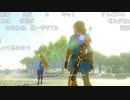 【反応】ティアキン3rdトレーラー直前 伝説のブレワイ3rdトレーラーを振り返る【Nintendo Switch プレゼンテーション 2017ニコ生コメ付き】