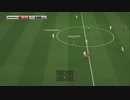 X360配信｜PES2014｜實況足球2014｜歐洲國家杯-中國隊、廣州恆大隊和黃英慶順隊-第一期 (19)