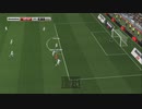 X360配信｜PES2014｜實況足球2014｜歐洲國家杯-中國隊、廣州恆大隊和黃英慶順隊-第一期 (20)