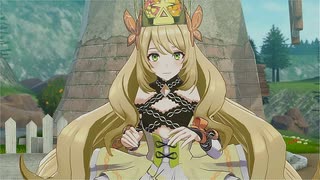 誰も死なせない最高難易度ルナティック初見プレイ #4【ファイアーエンブレムエンゲージ】