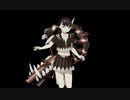 【艦これ】概ねGotland縛りの2023早春イベント甲攻略～後段作戦【雑編集ラスダンダイジェスト】