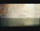 PS4配信｜對馬島之魂｜新遊戲+【簡單+】-第一期 (11)