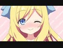 【ボイスピ邪神ちゃん】Vtuberやりますの！ #邪神ちゃんを喋らせるんですの