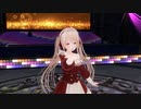 【COM3D2】stellar my tears