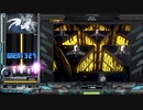 [IIDX]glacia(SPH) /DJ TOTTO