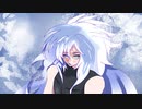 オリキャラを描いてみた【イラスト】