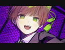 バグ ／ かいりきベア - covered by ﾘﾝﾘｮｰ