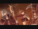 元気に楽しく実況プレイ「イースorigin」part.3