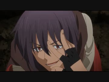 【この素晴らしい世界に爆焔を!】我が名はぶっころりー