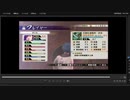 [プレイ動画]　戦国無双４－Ⅱの無限城１５１階から１６０階までをさくらでプレイ