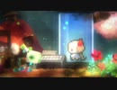 //FIXME: お世話したいけどノイズが入ります part 13【Void* tRrLM2();】