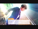 弟エンドしかクリア出来なかった女が挑む【ときめきメモリアルGS4】#１