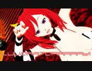 【MMDラブライブ！】西木野真姫で「LUVORATORRRRRY!」【紳士向け】