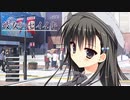 ♢エロゲ実況♢彼女のセイイキ♢実況part7