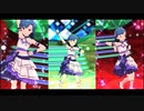 Blue Symphony(百合子ソロMV)